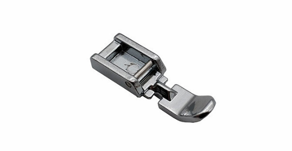 ���÷��һ�����ѹ��������ѹ��С����ѹ�ŷ��һ�����ѹ��<br>����鿴��Ʒ��ϸ��