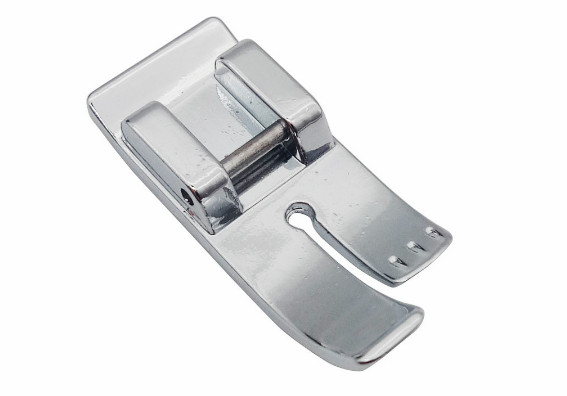 ���÷��һ���ֱ��ѹ�ŷ��һ�ѹ��ֱ��ѹ��7304��������ֱ��ѹ��<br>����鿴��Ʒ��ϸ��