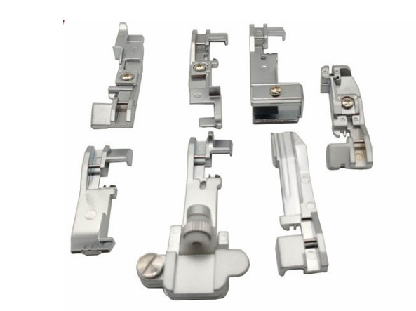 ������ʤ�Ҽ��ÿ��߻������ѹ����װ������14U���һ��߼���ѹ��<br>����鿴��Ʒ��ϸ��