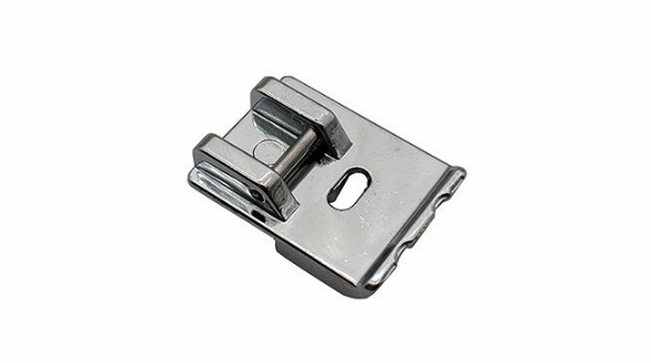 ������JANOME���������÷��һ�������ѹ�Ź���ѹ�ŷ��һ�ѹ��9908<br>����鿴��Ʒ��ϸ��