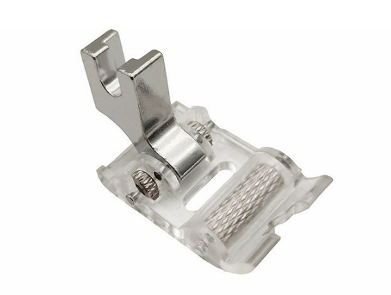 ���÷��һ�Ƥ����ִ���ѹ�Ź���ѹ��Ƥ�����ѹ�ŷ���ѹ��722-L<br>����鿴��Ʒ��ϸ��