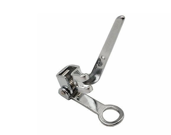 �����ڼ��ö๦�ܷ��һ�ʤ���廨ѹ�Ŵ���ѹ��ȫ������ѹ��ȫ��<br>����鿴��Ʒ��ϸ��