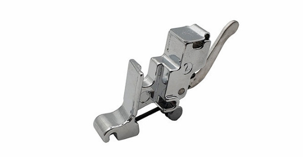 ���÷��һ�ѹ�ű�ѹ��֧��Сѹ��ץ��ѹ������֧�ܷ���ѹ�ű�<br>����鿴��Ʒ��ϸ��