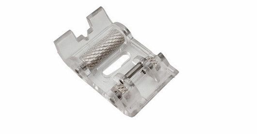 ���÷��һ�Ƥ�����ѹ�Ź���ѹ�����Ϲ���ѹ��Ƥ��ѹ�ŷ���ѹ��<br>����鿴��Ʒ��ϸ��