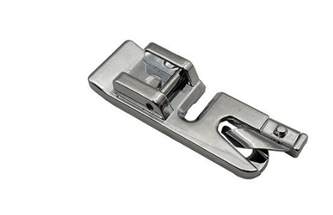 ���÷��һ�ѹ�� ����ѹ��3MM������ѹ�� ����ѹ���޹���<br>����鿴��Ʒ��ϸ��