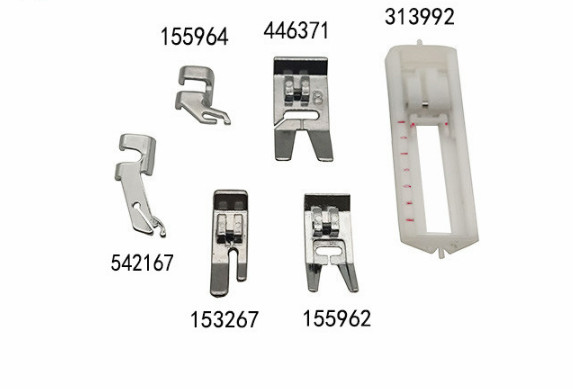 ������SINGERʤ��974���һ�ѹ����װ����ѹ��������������Сѹ��<br>����鿴��Ʒ��ϸ��