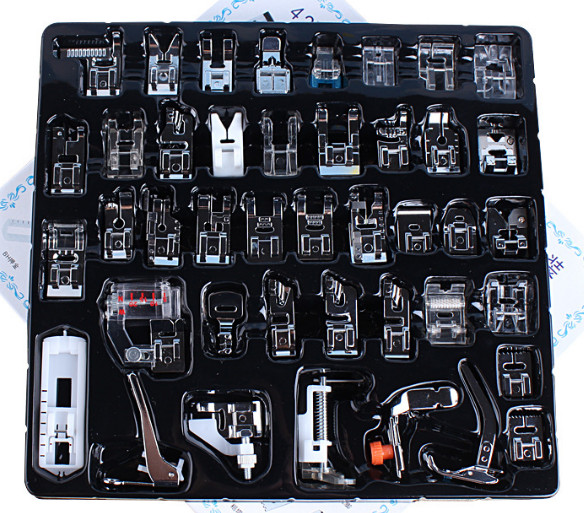 ���ö๦�ܷ��һ�ѹ�ż���ѹ����װ42���๦��ѹ����ʮ������װ<br>����鿴��Ʒ��ϸ��