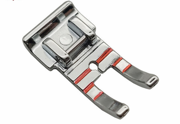 ������ʤ��SINGER���÷��һ�1/4 笷�ƴ��ѹ�Ŵ��̶���ֱ��ѹ��<br>����鿴��Ʒ��ϸ��