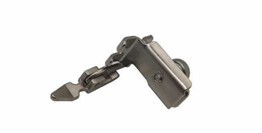 ���÷��һ�����ѹ�ŵͱ�����ѹ��������ѹ�ŷ��һ�ѹ��706L<br>����鿴��Ʒ��ϸ��