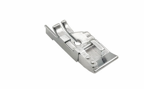 ���÷��һ�1/4ƴ��ѹ�Ŵ�����ƴ��ѹ��1/4笷�ѹ��ƴ��ѹ��9901<br>����鿴��Ʒ��ϸ��