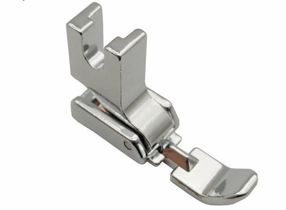 ���÷��һ�����ѹ�ŵͱ�����ѹ��7306-2-L���һ�ѹ��С����ѹ��<br>����鿴��Ʒ��ϸ��