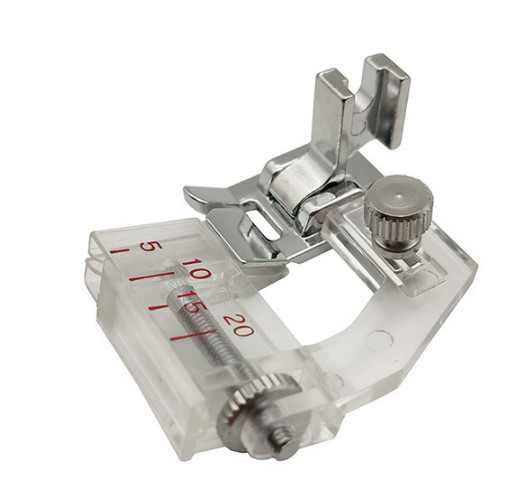 ���÷��һ�������ѹ�ŵͱ�������ѹ��6287����ѹ�ſɵ��ڰ���ѹ��<br>����鿴��Ʒ��ϸ��