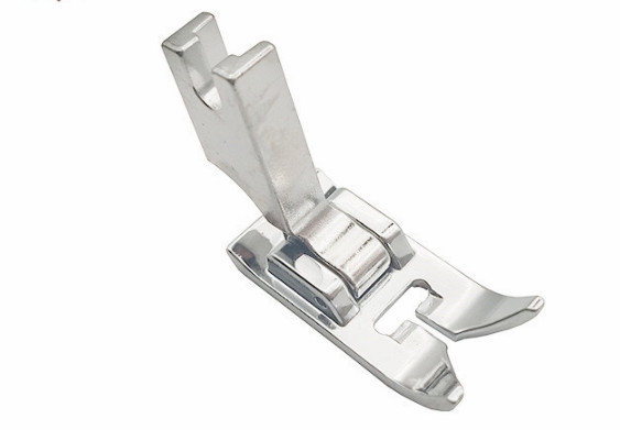 307���÷��һ�ѹ�Ÿ߱�ѹ����������ѹ�Ÿ߱����һ�ѹ��<br>����鿴��Ʒ��ϸ��