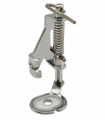 ������brother�ֵܼ��÷��һ�����ѹ�ŷ��������廨ѹ��4021L-BP<br>����鿴��Ʒ��ϸ��