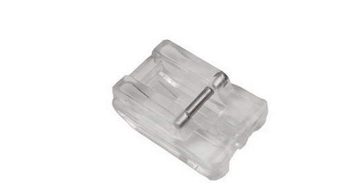 ���÷��һ�����ѹ����������ѹ��������������ѹ�����Ϸ���ѹ��<br>����鿴��Ʒ��ϸ��