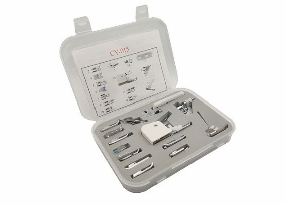 CY-015ѹ����װ���÷��һ�ѹ����װʮ������װѹ�ŷ���ѹ��<br>����鿴��Ʒ��ϸ��