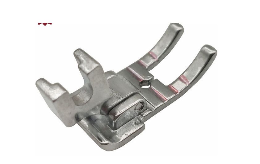 ���÷��һ�1/4ֱ�ߴ���ѹ�ŷ��һ�ѹ�ŷ���ѹ��3708-1-L<br>����鿴��Ʒ��ϸ��