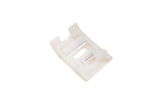 ���÷��һ�ѹ������������ѹ��Ƥ�����ѹ������������ѹ��7314PW<br>����鿴��Ʒ��ϸ��