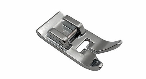 ���÷��һ�����ѹ��ͨ��ѹ����ͨ����ѹ��7301���һ���ͨ����ѹ��<br>����鿴��Ʒ��ϸ��