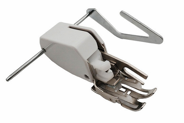 ���÷��һ�ͬ���Ͳ����ϴ�����ͬ��ѹ��ѹ����ѹ�ŷ���ѹ��5MM<br>����鿴��Ʒ��ϸ��