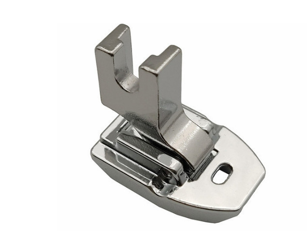 ���÷��һ��ͱ���������ѹ������ѹ��7306A-L���һ�ѹ�ŵͱ�ѹ��<br>����鿴��Ʒ��ϸ��