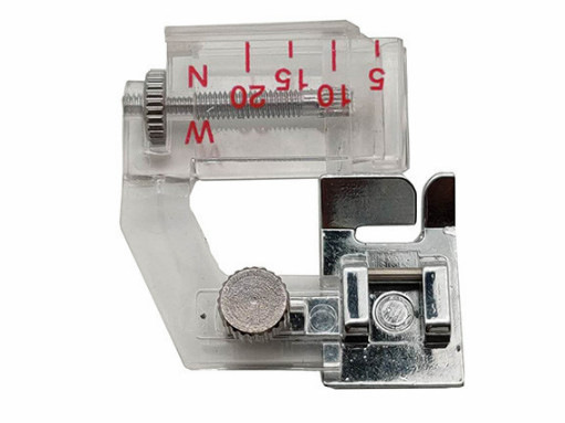 ���÷��һ��������������ɵ�ʽ��խ������ѹ�ŷ��Ұ���ѹ��6290<br>����鿴��Ʒ��ϸ��