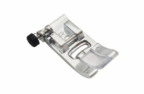 ���÷��һ�ѹ�����۷�ѹ������ѹ�ŷ���ѹ��XC3021051����ѹ��<br>����鿴��Ʒ��ϸ��