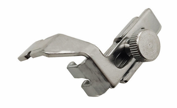 ������brother/�ֵܼ��÷��һ�����ѹ�Ž�������ѹ�ſɵ���ѹ��<br>����鿴��Ʒ��ϸ��