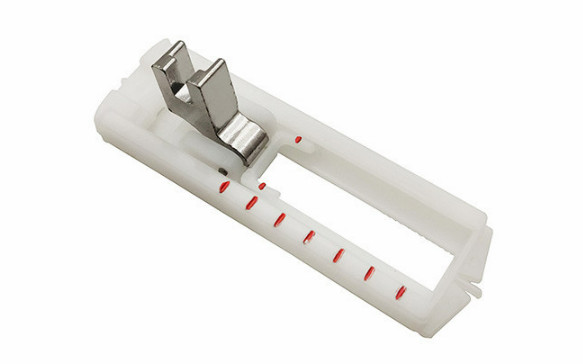 ���÷��һ�������ѹ������ѹ�ſ���ѹ�ŷ��һ�ѹ��828N-L����ѹ��<br>����鿴��Ʒ��ϸ��