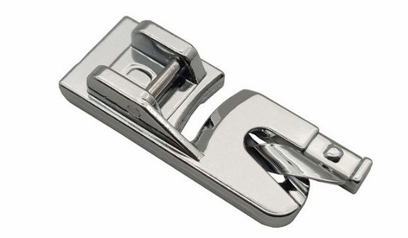 ������janome���������÷��һ�����ѹ��3mm���߰���ѹ��7307-D<br>����鿴��Ʒ��ϸ��