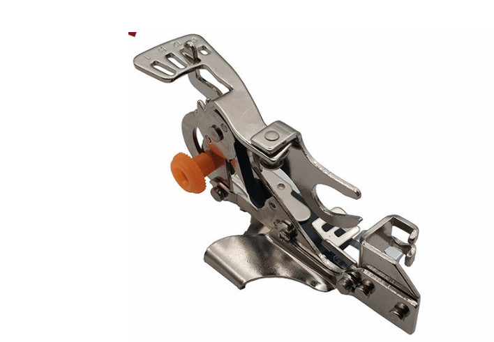 ���÷��һ�����ѹ�Ŵ���ѹ���������ѹ��55705-M�ۺд���ѹ��<br>����鿴��Ʒ��ϸ��