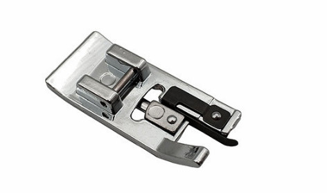 ���÷��һ�����ѹ�ź�ɫ��Ƭ����ѹ�ŵ���ѹ�ŷ��һ�ѹ��7310B<br>����鿴��Ʒ��ϸ��