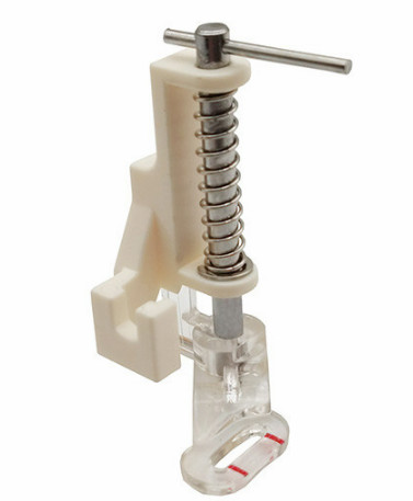 �����廨���һ������廨�廨ѹ�����Ͽ����ѹ���廨ѹ��4021P<br>����鿴��Ʒ��ϸ��