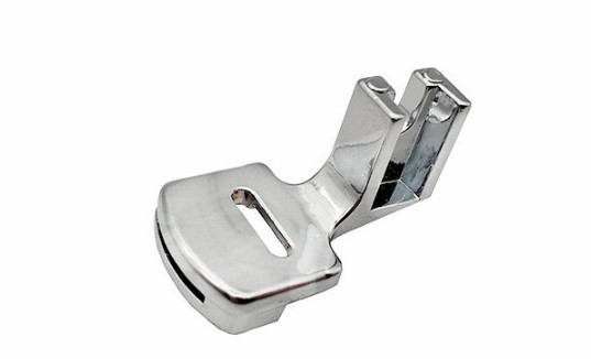 ���÷��һ�����ѹ��/����ѹ�Ŵ��޴���ѹ�ŷ��һ�����ѹ��702L<br>����鿴��Ʒ��ϸ��