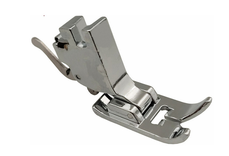 ��������Ʒ��ͼ