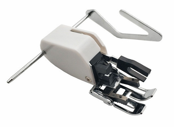 ��������Ʒ��ͼ