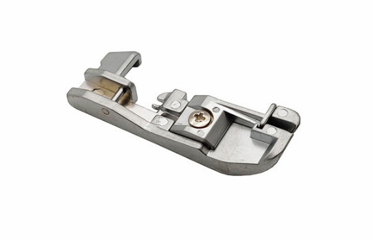 ��������Ʒ��ͼ