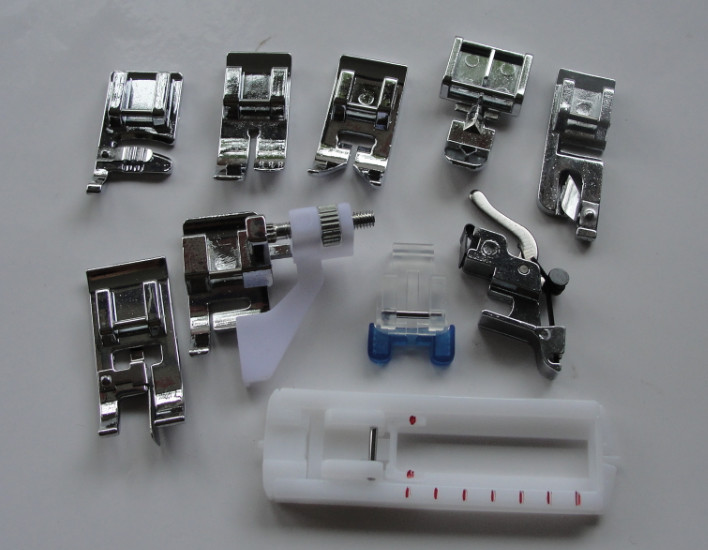 ��������Ʒ��ͼ