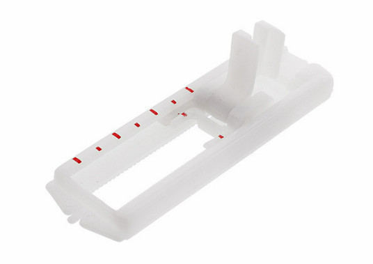 ��������Ʒ��ͼ