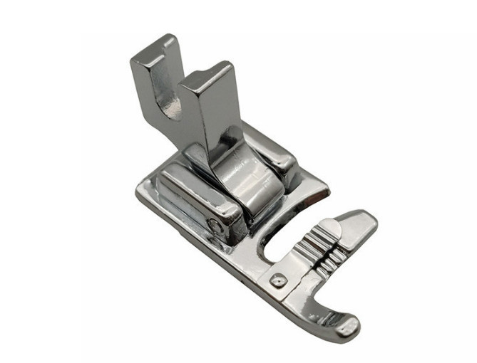 ��������Ʒ��ͼ