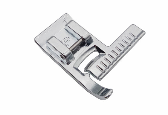 ��������Ʒ��ͼ