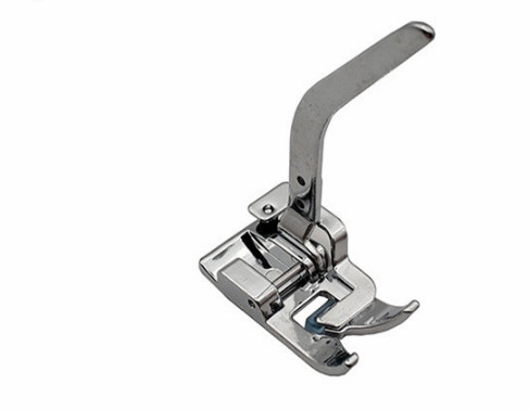 ��������Ʒ��ͼ