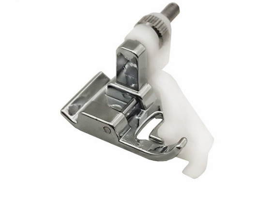 ��������Ʒ��ͼ