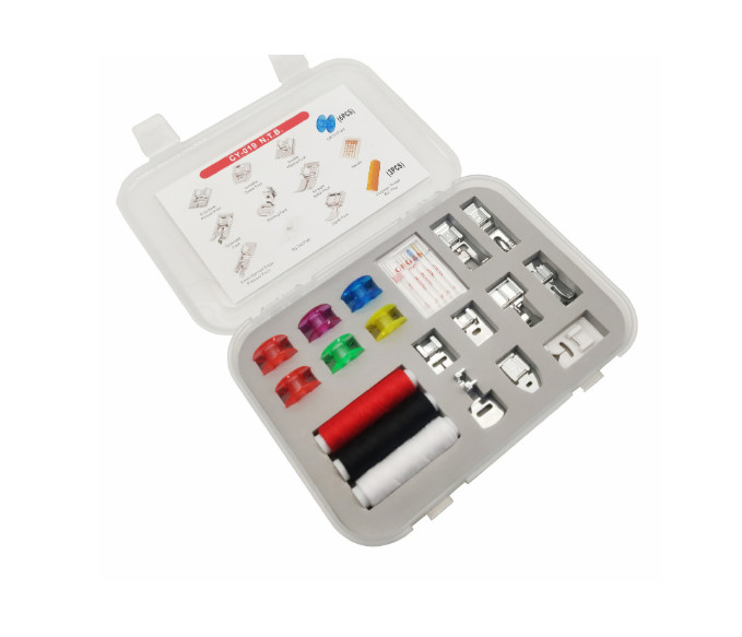 ��������Ʒ��ͼ