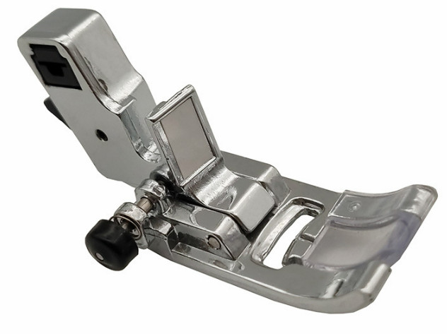 ��������Ʒ��ͼ