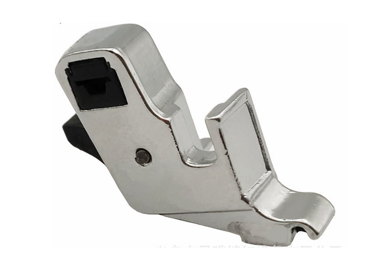 ��������Ʒ��ͼ