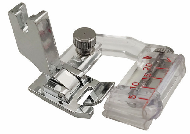 ��������Ʒ��ͼ