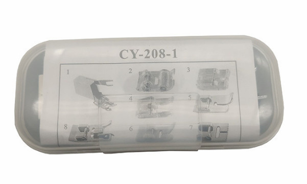 ��������Ʒ��ͼ