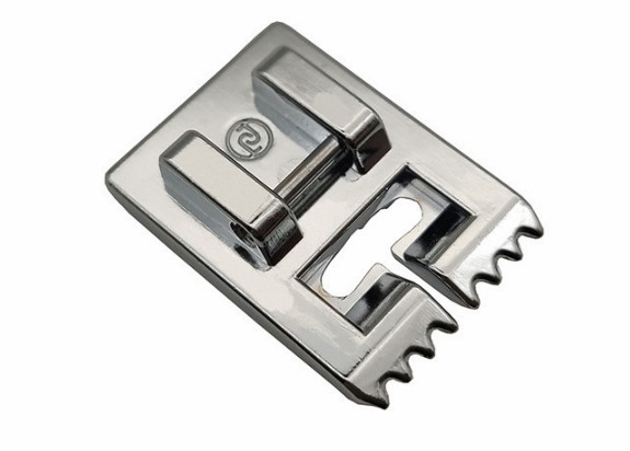 ��������Ʒ��ͼ