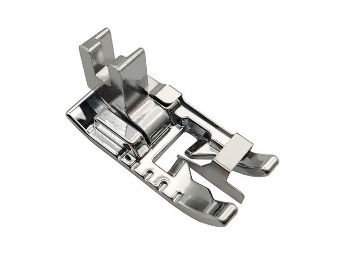 ���÷��һ�ƴ��ѹ��ֱ������ƴ��ѹ�ŵͱ�����ѹ��9902-L����ѹ��<br>����鿴��Ʒ��ϸ��